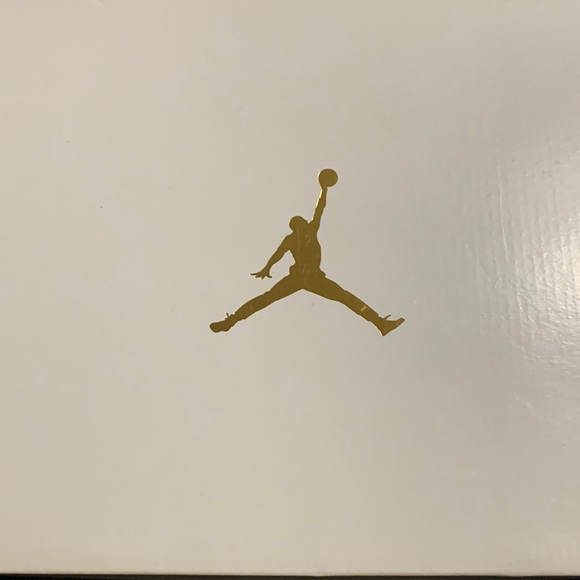 Women’s size 6 retro 4’s - Picture 2 of 5